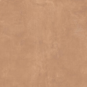 Mao Coto 120x120 cm