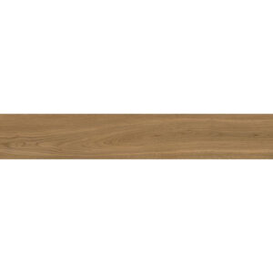 Montano Dark 20x120 cm