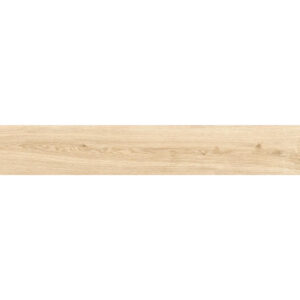 Montano Light 20x120 cm