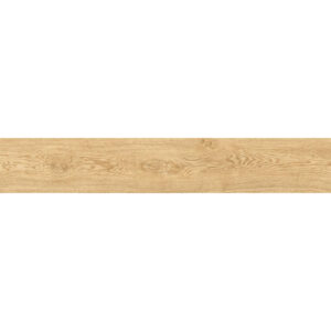 Montano Natural 20x120 cm