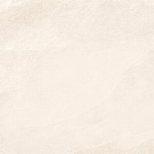 Mutaz Blanco 60.8x60.8 cm
