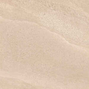 Mutaz Crema 60.8x60.8 cm