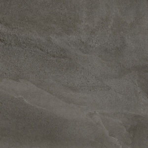 Mutaz Marengo 60.8x60.8 cm