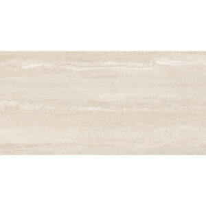 Navona Beige 60x120 cm