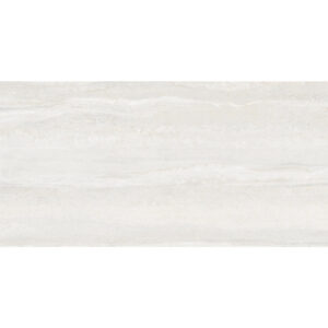 Navona Bianco 60x120 cm