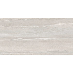 Navona Greige 60x120 cm