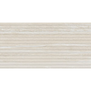 Navona Rlv Beige 60x120 cm
