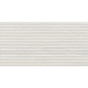 Navona Rlv Bianco 60x120 cm