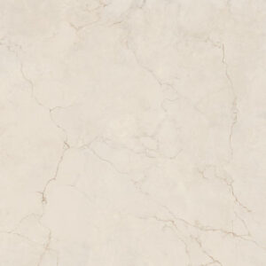 Pompeya Sand 120x120 cm