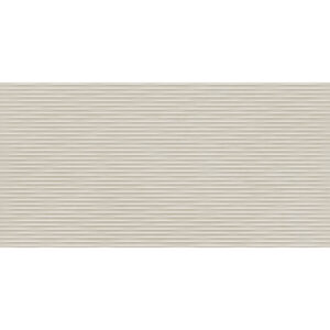 Rlv Athika Marfil 60x120 cm