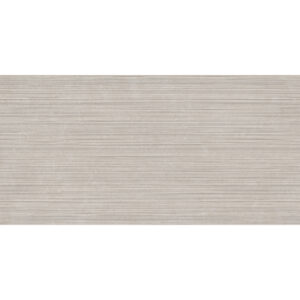 Rlv Batela Beige 60x120 cm