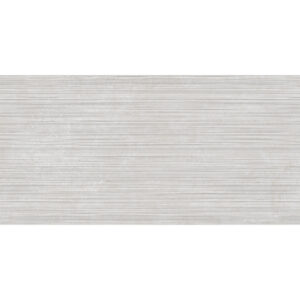 Rlv Batela Bianco 60x120 cm