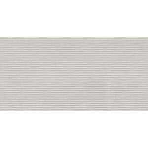 Rlv Athika White 60x120 cm