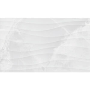 Rlv Garner Blanco 33x55 cm