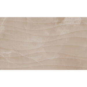 Rlv Garner Marfil 33x55 cm