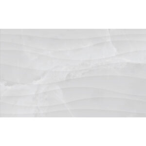 Rlv Garner Perla 33x55 cm
