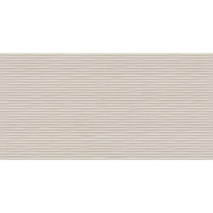 Rlv Kea Blanco 60x120 cm