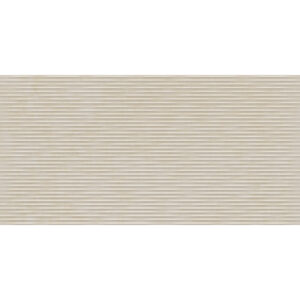 Rlv Kea Crema 60x120 cm