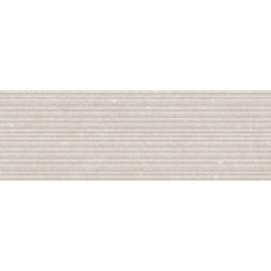 Rlv Laza Beige 30x90 cm