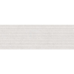 Rlv Laza Blanco 30x90 cm