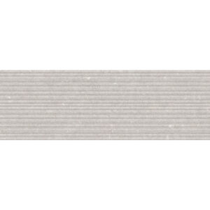 Rlv Laza Perla 30x90 cm