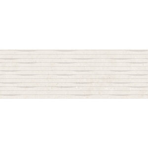Rlv Levin Almond 30x90 cm