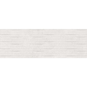 Rlv Levin Pearl 30x90 cm