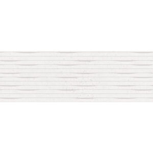 Rlv Levin White 30x90 cm