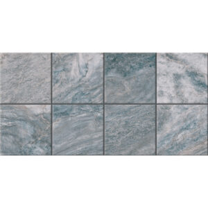Rlv Sagano Blue 60x120 cm