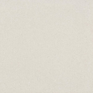 Saona Blanco 120x120 cm