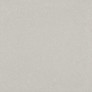 Saona Gris 120x120 cm