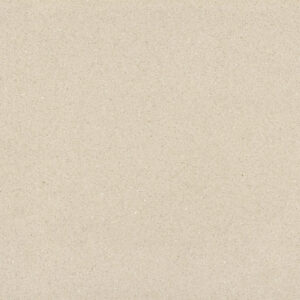 Saona Marfil 120x120 cm