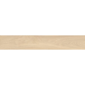 Tasmania Light 25x150 cm
