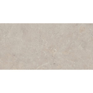 Unika Bone 60x120 cm