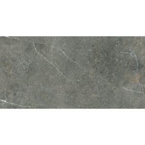 Unika Dark 60x120 cm