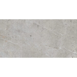 Unika Grey 60x120 cm
