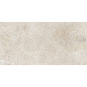 Unika Light 60x120 cm
