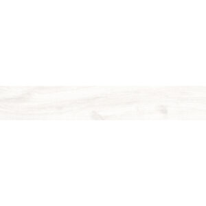 Dakaris White 20x120 cm
