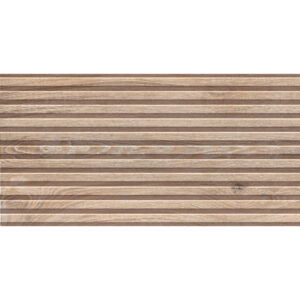 Rlv Dakaris Golden 60x120 cm