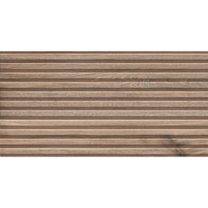 Rlv Dakaris Nut 60x120 cm