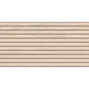 Rlv Dakaris Haya 60x120 cm