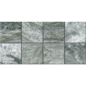 Rlv Sagano Emerald 60x120 cm