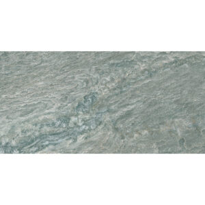 Sagano Emerald 60x120 cm