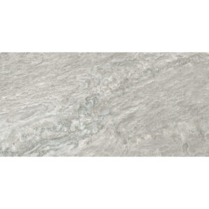 Sagano Grey 60x120 cm