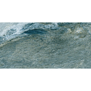 Sagano Ocean 60x120 cm
