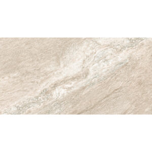Sagano Sand 60x120 cm