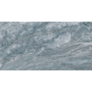 Sagano Blue 60x120 cm