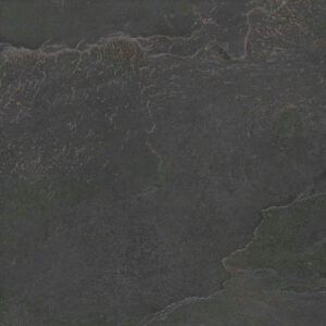 Ardesia Black 60x60 cm