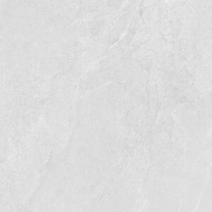 Ardesia White 60x60 cm