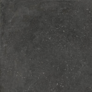Belgio Black 100x100 cm